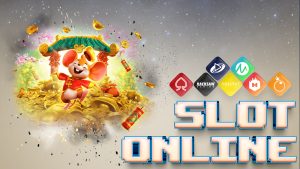 judi togel mudah maxwin