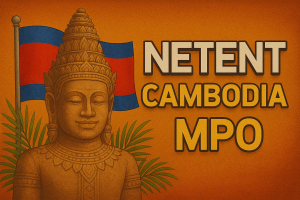 situs netent kamboja mpo 2025