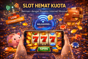 slot hemat kuota 2026